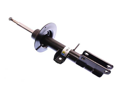 BILSTEIN B4 Strut - 22-119278