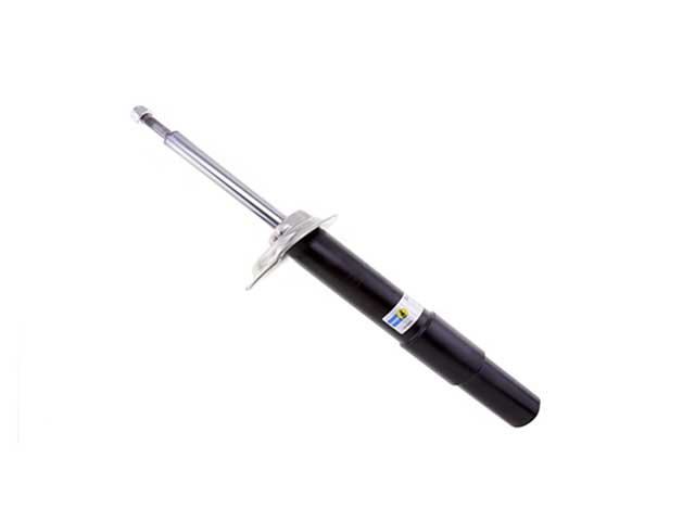 BILSTEIN B4 Strut - 22-212696