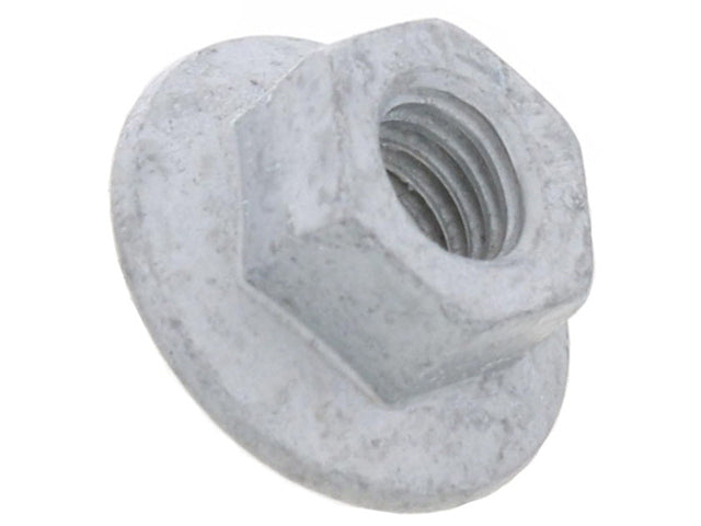 O.E.M. Collar Nut 9002029