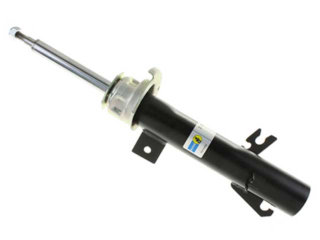 BILSTEIN B4 Strut - 22-170996