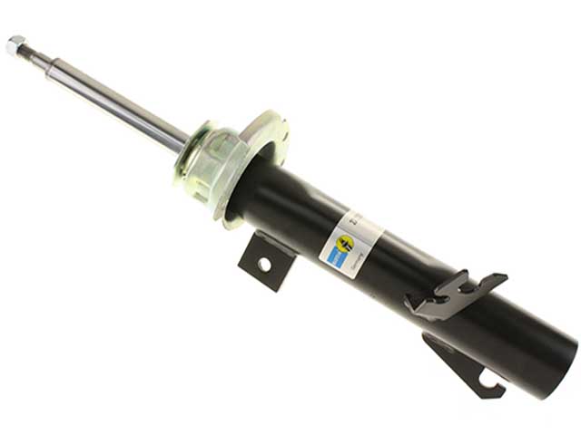 BILSTEIN B4 Strut - 22-171009
