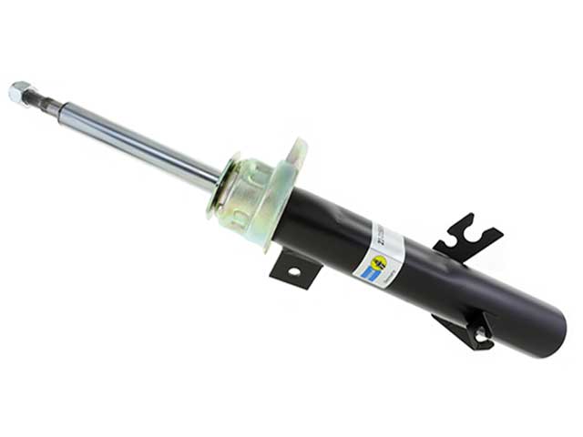 BILSTEIN B4 Strut - 22-215895