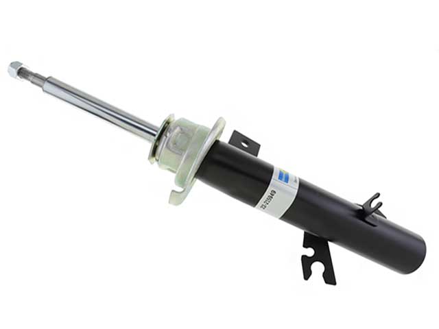 BILSTEIN B4 Strut - 22-215949
