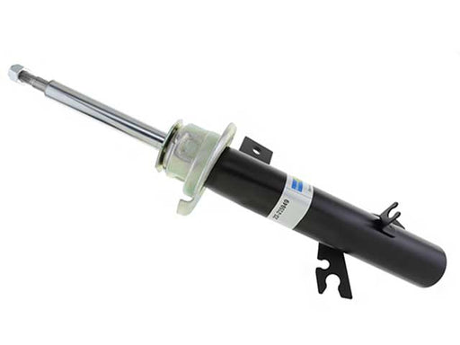 BILSTEIN B4 Strut - 22-215949