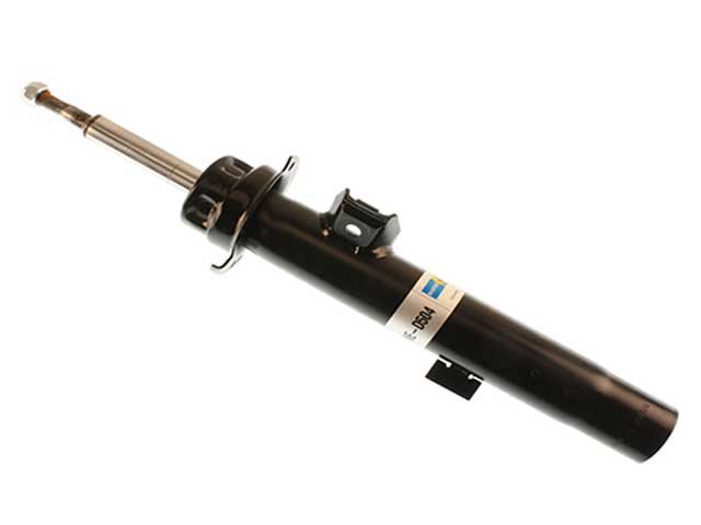 BILSTEIN B4 Strut - 22-135049