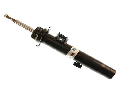 BILSTEIN B4 Strut - 22-135049