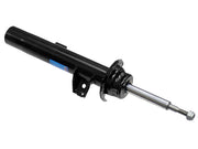 SACHS Strut - 311403