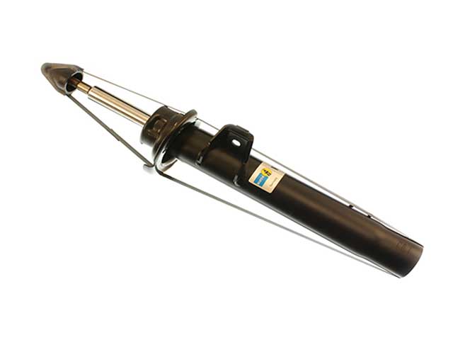 BILSTEIN B4 Strut - 22-136572