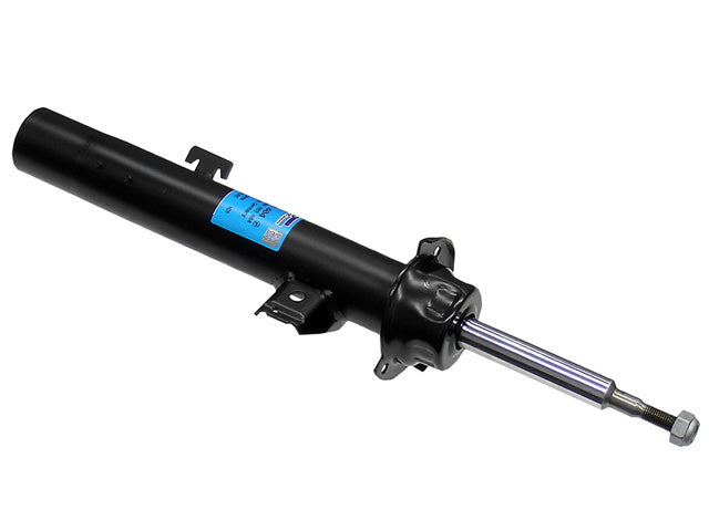 SACHS Strut - 311404