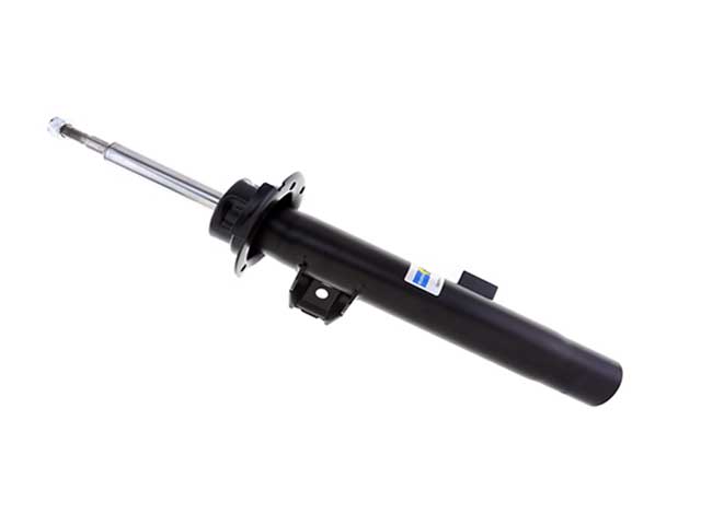 BILSTEIN B4 Strut - 22-136589