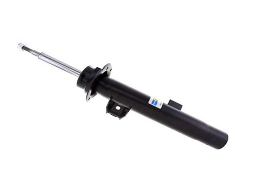 BILSTEIN B4 Strut - 22-136589