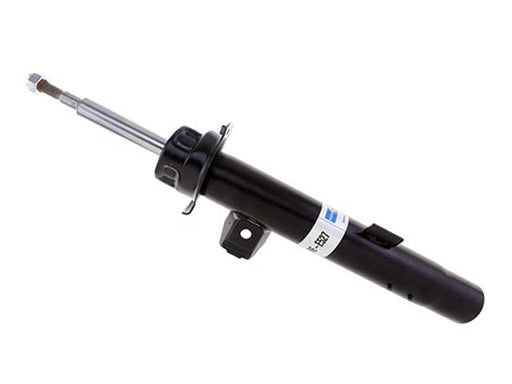BILSTEIN B4 Strut - 22-145277