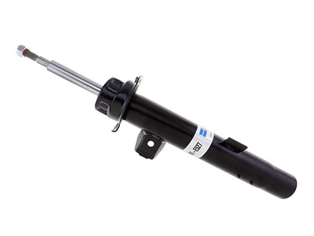 BILSTEIN B4 Strut - 22-145277