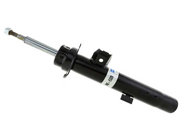 BILSTEIN B4 Strut - 22-145284