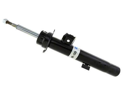 BILSTEIN B4 Strut - 22-145284