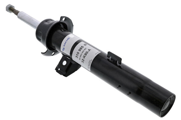 SACHS Strut - 560603