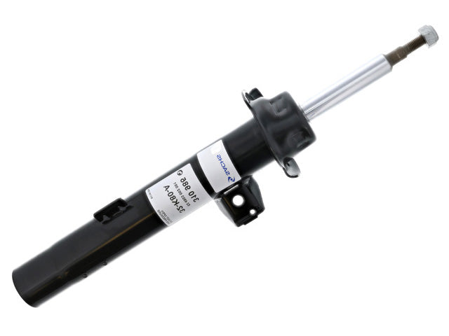 SACHS Strut - 560604