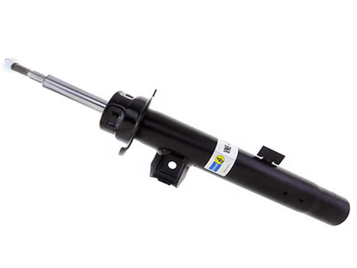 BILSTEIN B4 Strut - 22-152770