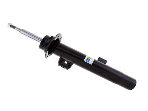 BILSTEIN B4 Strut - 22-152787