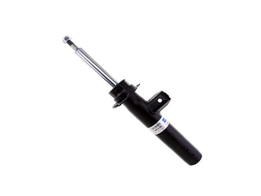 BILSTEIN B4 Strut - 22-230874