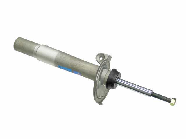 SACHS Strut - 311771