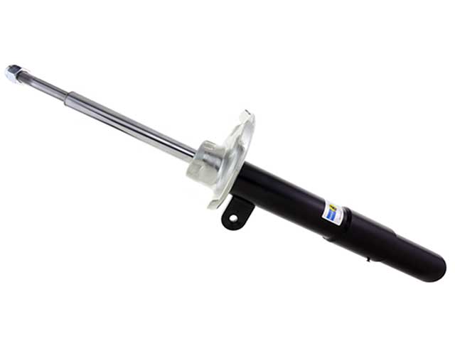 BILSTEIN B4 Strut - 22-184283