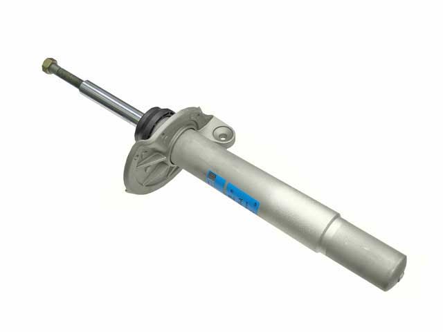 SACHS Strut - 311772