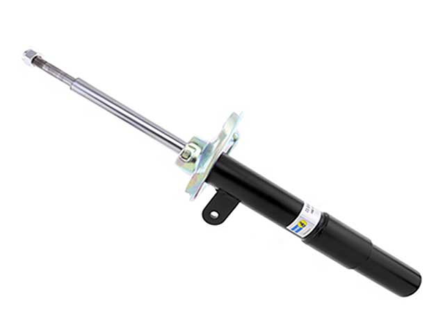 BILSTEIN B4 Strut - 22-184306