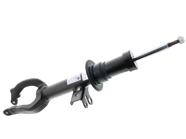SACHS Strut - 318071