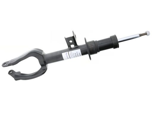 SACHS Strut - 318072