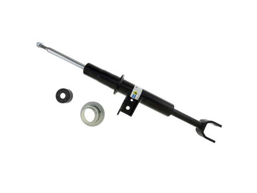 BILSTEIN B4 Strut - 19-193298