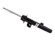 BILSTEIN B4 Strut - 22-183897