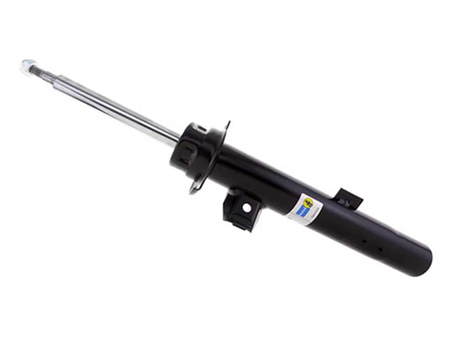 BILSTEIN B4 Strut - 22-183897