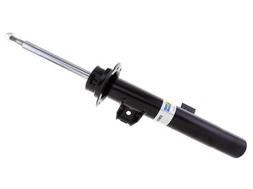 BILSTEIN B4 Strut - 22-183903