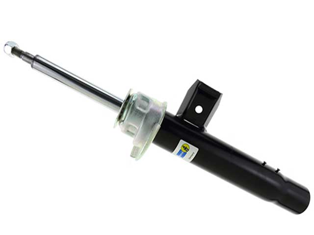 BILSTEIN B4 Strut - 22-214294