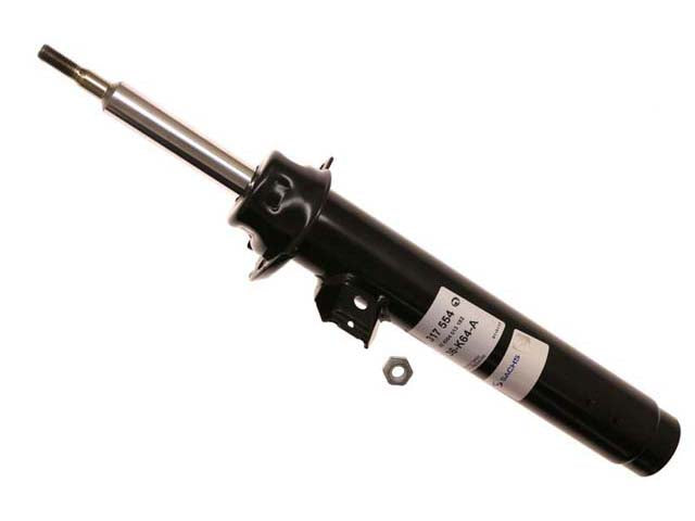 SACHS Strut - 317554