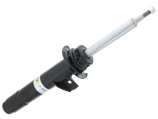 BILSTEIN B4 Strut - 22-183873