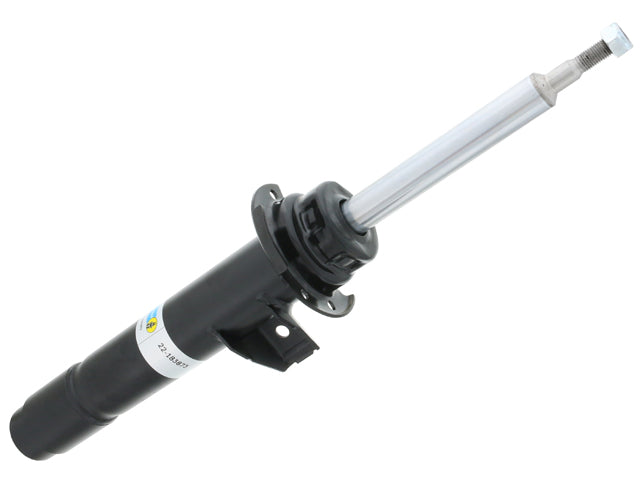 BILSTEIN B4 Strut - 22-183873