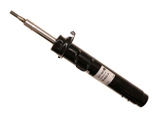 SACHS Strut - 317553