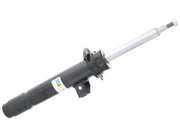 BILSTEIN B4 Strut - 22-183880