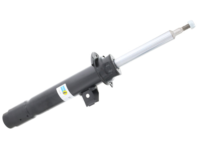 BILSTEIN B4 Strut - 22-183880
