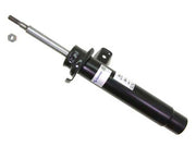SACHS Strut - 313932