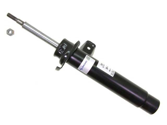 SACHS Strut - 313932