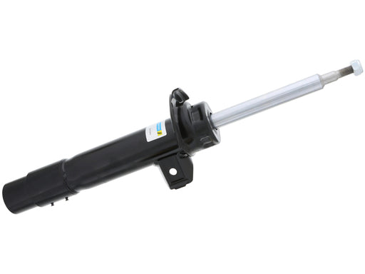BILSTEIN B4 Strut - 22-183859