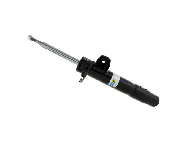 BILSTEIN B4 Strut - 22-183842