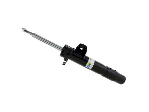 BILSTEIN B4 Strut - 22-183842