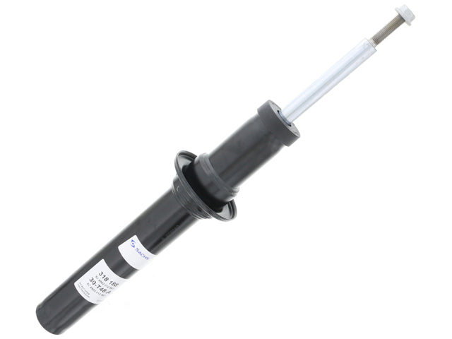 SACHS Strut - 318188