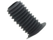 BAPMIC Spring Pad - BF0320310017