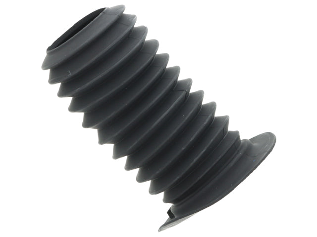 BAPMIC Spring Pad - BF0320310017