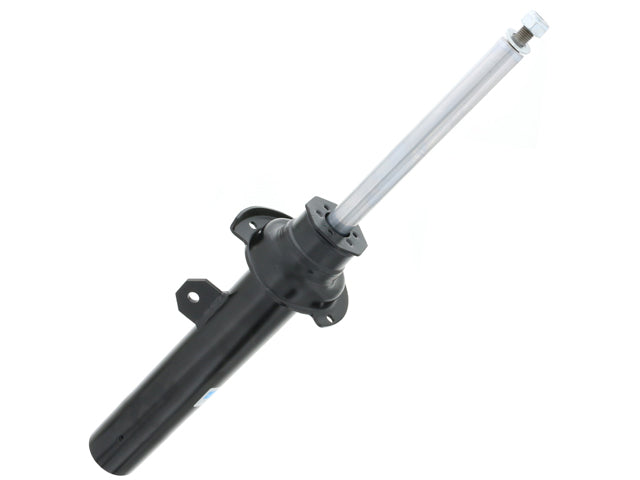 BILSTEIN B4 Strut - 22-263124